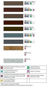 Bostik Grout Calculator Vivid Color Chart Tile Reviews