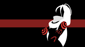 In this anime collection we have 24 wallpapers. Deadman Wonderland Shiro Wallpaper 1920x1080 780392 Wallpaperup