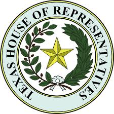 Texas House Of Representatives Wikipedia