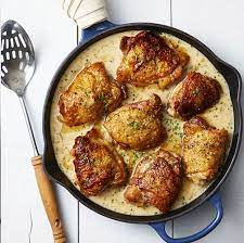 Saturday night dinner ideas slow cooker recipes crockpot recipes chicken parmesan sandwich sammy kiss the cook crockpot dishes it's amazing slow cooker chicken you are being redirected. 60 Easy Dinner Recipes Cheap And Quick Dinner Ideas