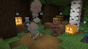 minecraft 1 19 40 for android free