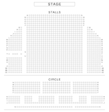Princess Theatre Torquay Seating Plan Reviews Seatplan