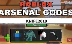 It is the greatest online reality, which helps you to play, build, and anticipate something. Arsenal Roblox Codes July 2020