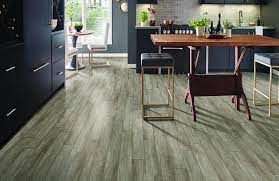 the best vinyl plank flooring brands in