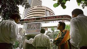 Stock market holiday: BSE, NSE to remain closed today on 'Diwali  Balipratipada' | Mint