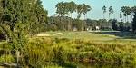 Hidden Cypress Golf Club at Sun City - Golf in Bluffton, South ...