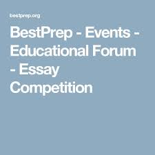 dupont essay contest topics Twitter ML   Dupont science essay challenge