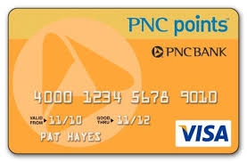 However, third party message and data rates may apply. Pnc Points Pnc Bank Rewards Program Banking Sense