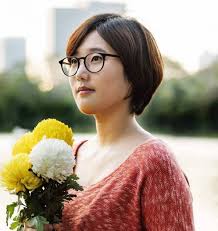 Karier, cinta & timbangan, atau hanya imperfect, adalah film drama percintaan indonesia tahun 2019 yang disutradarai oleh ernest prakasa dan dialihwahanakan dari novel imperfect: 15 Tren Gaya Rambut A La Perempuan Korea Untuk 2021