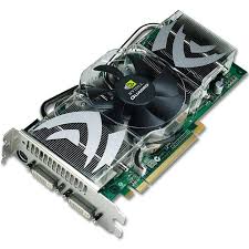 Nvidia gtx740 is latest card to work oob from nvidia. Apple Nvidia Quadro Fx4500 512 Mb Video Graphics Card Mac Pro Mac Upgrade Store