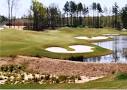 Carolina Lakes Golf Club in Indian Land, South Carolina | foretee.com