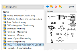 Autocad Lt 2022 Help Symbols Autodesk