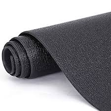 whole exercise equipment mats