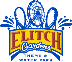 elitch gardens theme water park