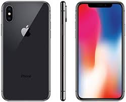 Do not reach too deep into your pockets! Apple Iphone X 64gb Space Grey Amazon In