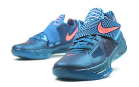 kevin durant shoes wallpapers