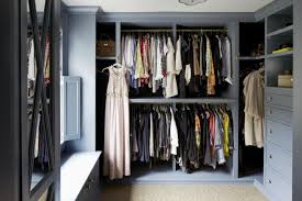 35 best walk in closet ideas and
