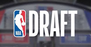 New york — the nba announced today that nba draft 2021 presented by state farm® will take place on thursday. Nba Draft 2021 Check Out The Dates For Draft Lottery And Combine