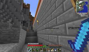 Some servers also have a default land claim command. Easy Way To Clear Land Around My House Survival Mode Minecraft Java Edition Minecraft Forum Minecraft Forum