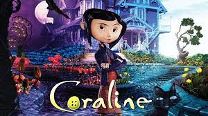 Maybe you would like to learn more about one of these? Coraline Full Movie Online