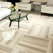 We did not find results for: Building Material Vitrified Floor Tiles Designs Buy Vitrified Floor Tiles Designs Floor Tiles Designs Vitrified Tiles Designs Product On Alibaba Com