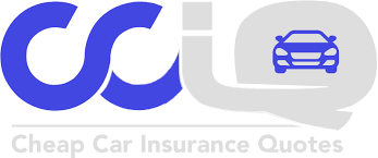 Because of the loss of health insurance benefits).16 indeed. Free Cheap Car Insurance Quotes Comparison