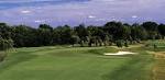 Royce Brook Golf Club | Golf Courses Hillsborough New Jersey