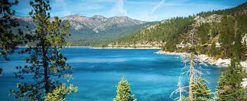 north lake tahoe ca cabins best