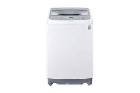 Previous set of related ideas. 9kg Lg Smart Inverter Washing Machine