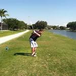 Eagle Ridge Golf Club (Fort Myers) - All You Need to Know BEFORE ...
