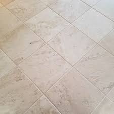 tile grout cleaning and sealing fresno