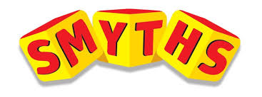 smyths toys code get one now