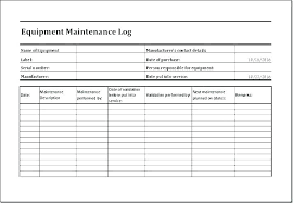 Landscape Equipment Maintenance Checklist Carabudidaya Info