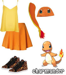 Here are the best pokemon costumes to buy or diy this year. Diy Pokemon Costumes