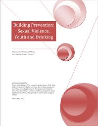 research octevaw