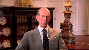 A former prince of denmark and greece, prince philip was born in 1921 and served in the british royal navy in. About The Duke Of Kent Royal Uk