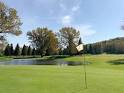 Devon Golf and Country Club | Alberta Canada