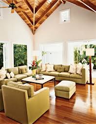 interiors and home decor ideas