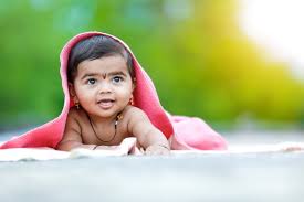 indian baby images browse 53 381