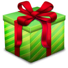 Image result for a gift