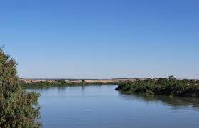 Murray River Wikipedia