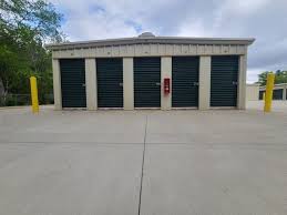 storage units youngsville nc a