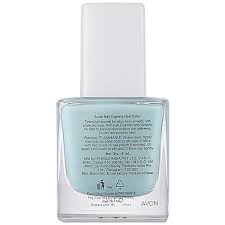 avon all in one bb nail expert color