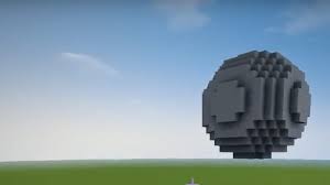Thus, they use command blocks to . How To Make Circles And Spheres In Minecraft 2021