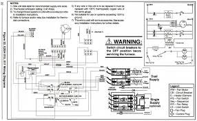 Make and model of abs ecu. Intertherm Wiring Diagram For Ac Unit Goticadesign It Schematic Glossy Schematic Glossy Goticadesign It