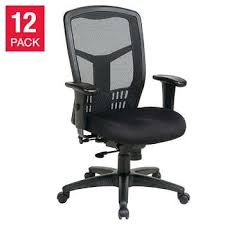 We did not find results for: Costco Office Chair Reddit