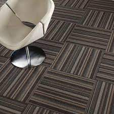 x factor tile carpet tiles bigelow