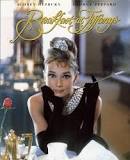 what-is-breakfast-at-tiffanys-party-about