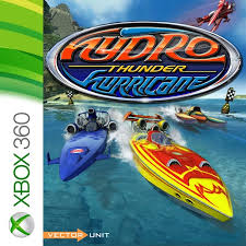 Los juegos para xbox 360 tienen algo para todos los miembros de la . Juego Gratis De Xbox 360 En La Microsoft Store Hydro Thunder 2010