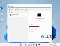 how to byp windows 11 pword